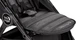 Прогулянкова коляска Baby Jogger City Tour 2 Pitch Black, 00047406177660 - зображення 9