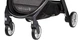 Прогулянкова коляска Baby Jogger City Tour 2 Pitch Black, 00047406177660 - зображення 14