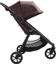 Прогулочная коляска Baby Jogger City Mini GT 2 Brick Mohogany, 047406178551 - изображение 2