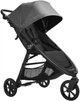 Прогулочная коляска Baby Jogger City Mini GT 2 Stone Gray, 047406178513 - изображение 1