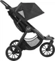 Прогулочная коляска Baby Jogger City Elite 2 Granite, 00047406169870 - изображение 2