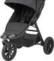 Прогулочная коляска Baby Jogger City Elite 2 Granite, 00047406169870 - изображение 3