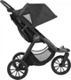 Прогулочная коляска Baby Jogger City Elite 2 Granite, 00047406169870 - изображение 6