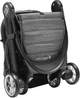 Прогулочная коляска Baby Jogger City Tour 2 Shadow Grey, 00047406178063 - изображение 3