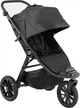 Прогулочная коляска Baby Jogger City Elite 2 Granite, 00047406169870 - изображение 7