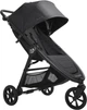 Прогулочная коляска Baby Jogger City Mini GT 2 Opulent Black, 047406178490 - изображение 1