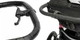 Прогулочная коляска Baby Jogger Summit X3 Midnight Black, 047406177646 - изображение 10