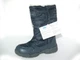 Термодутики B & G 0908 28 (18см) Синие - изображение 2