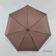 Мини зонтик Susino механический в горошек #68044 - изображение 4