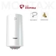 Бойлер Ariston PRO1 R 80 VTS 1,8K - изображение 7