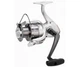 Катушка безынерционная DAIWA Mitchell Tanager RZ 4000 (арт.1234909925653) - изображение 2