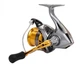 Катушка Shimano Sedona FI Reel 5000 (арт.123422667236) - изображение 3