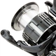 Котушка Shimano Vanquish FB 2000 (арт.123422669619) - зображення 8