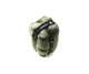 Спальник Snugpak Tactical 2 блискавка праворуч. 0/-5°c. 220х85 див. 1000 р. Колір - olive (арт.123415681136) - зображення 1
