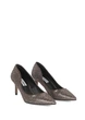 Туфли Steve Madden ZSJ031020-27 37 (8438037) Коричневый - изображение 1