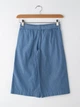 Брюки Benetton 4BZ0559S0 120 cm (88290120cm) Синий - изображение 2