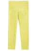 Джинсы Benetton 4U4057L20 82 cm (8758882cm) Желтый - изображение 2