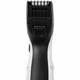 Триммер Remington MB-320C - изображение 4