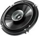 Акустика Pioneer TS-G1610F - изображение 2