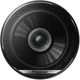 Акустика Pioneer TS-G1610F - изображение 1