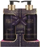 Подарочный набор Baylis&Harding Mulberry Fizz (017854105966) - изображение 1