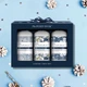 Подарочный набор Baylis&Harding The Fuzzy Duck Cotswold Floral (017854106307) - изображение 2