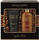 Подарочный набор Baylis&Harding Signature Men's Black Pepper&Ginseng (017854107236) - изображение 1