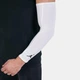 Рукав баскетбольный компресионный Jordan Shooter Basketball Sleeves размер S/M 1 шт. (J.KS.04.101.1) - изображение 2