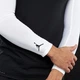Рукави баскетбольні компресійні Jordan Shooter Basketball Sleeves розмір L/XL 2 шт. (J.KS.04.101) - зображення 4