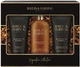 Подарочный набор Baylis&Harding Signature Men's Black Pepper&Ginseng (017854107243) - изображение 1