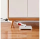 Швабра Deerma Spray Mop TB880 EU White - зображення 3