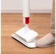Швабра Deerma Spray Mop TB880 EU White - зображення 4