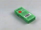 Фільтри для самокруток MASCOTTE EXTRA SLIM ORIGINAL 5,3х15 мм - зображення 2