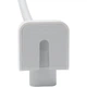 Кабель питания EU Extension для Apple MacBook KBP1796 Extradigital - изображение 2