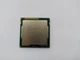 Процессор Intel Celeron G540 (LGA 1155/ 1155) 1 Б/У - изображение 1