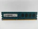 Оперативная память Ramaxel DDR3L 4Gb 1600MHz PC3-12800U (RMR5030MN68F9F-1600) 4085 Б/У - изображение 1