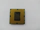 Процессор Intel Celeron G540 (LGA 1155/ 1155) 1 Б/У - изображение 2