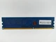 Оперативная память SK hynix DDR3L 4Gb 1600MHz PC3-12800U (HMT451U6AFR8A-PB) 4086 Б/У - изображение 3