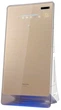 Климатический комплекс Panasonic F-VK655R-N - изображение 7