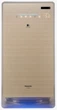Климатический комплекс Panasonic F-VK655R-N - изображение 9