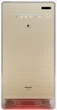 Климатический комплекс Panasonic F-VK655R-N - изображение 11