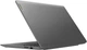 Ноутбук Lenovo IdeaPad 3 15ITL6 (82H803KKRA) - зображення 2