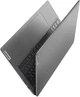 Laptop Lenovo IdeaPad 3 15ALC6 (82KU00VXPB) Arctic Grey - obraz 4