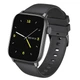 Смарт часы Smart Watch НОСО Y3 - изображение 1