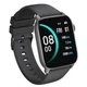 Смарт часы Smart Watch НОСО Y3 - изображение 4