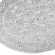 Серветка вінілова овальна мала MEIWA 30х45 см (16-WS) - зображення 2