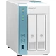 NAS QNap TS-231P3-2G - изображение 3