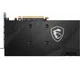 Видеокарта MSI AMD Radeon RX 6700 XT MECH 2X 12G OC (RX 6700 XT MECH 2X 12G OC) - изображение 3