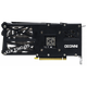 Видеокарта Inno3D RTX 3060 TWIN X2 OC (Limited Hash Rate) Bulk (N30602-12D6X-11902120H) - изображение 3