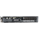 Видеокарта Inno3D RTX 3060 TWIN X2 OC (Limited Hash Rate) Bulk (N30602-12D6X-11902120H) - изображение 4